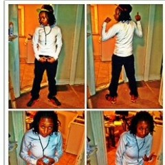 Numb Freestyle at Holley's Gourmet To Go