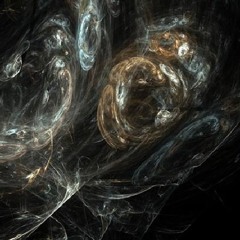 Hector (GTTMDL Remix)