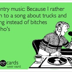 Tracy Lawrence The Singer Lyric Video