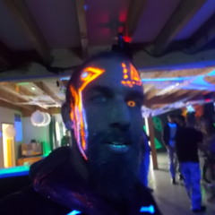 TRANCE