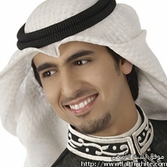 بنك السعادة - حمود الخضر