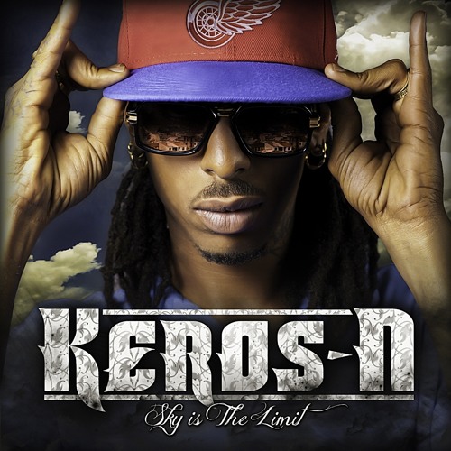 Keros-N / Lorenz / Arc En Ciel / L`O Vibes / Dec.2013