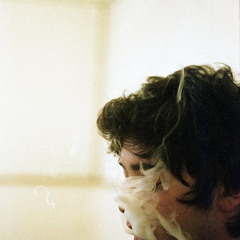 Atmosphere