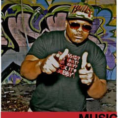 Reggea dubstep by t collins