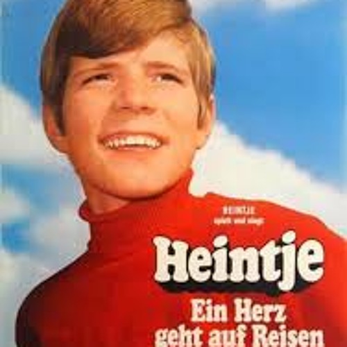 MAMA - HEINTJE