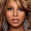 Toni Braxton - Unbreak My Heart