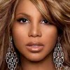 toni-braxton-unbreak-my-heart-defi-mcdewo