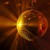Artwork for D.C.LaRue's Disco Juice - Special Holiday Weekend Show feat. Motown Disco - 12-22-2012