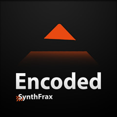 Encoded - Original Mix