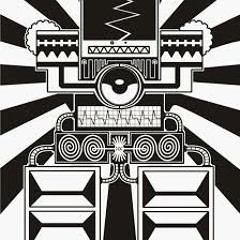 Kilo- Trumpet Drunk- Live Set (Emx)