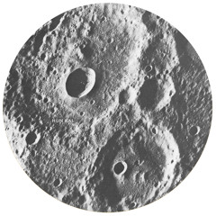 ELTD04 | Dodi Palese | Hun Kal (Snuff Crew Remix)