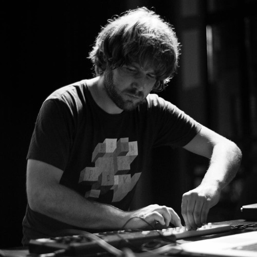 Live Set FREE DOWNLOAD