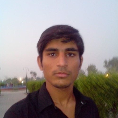 Bewafa Se Dil Lga Kar Ro Paray Qawali