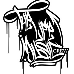 DONDE ESTAN (Cadete - FT - Smoll)