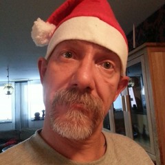 Do They Know It's Christmas - Pasi Makkonen