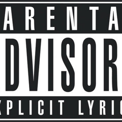 Instrumental Rap, Creepy Horrorcore