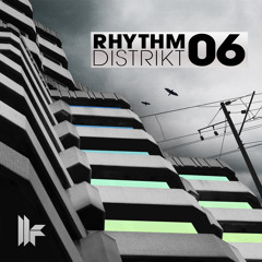 Egoism - Something I Think (Original Mix) - OUT NOW on beatport - Toolroom Records