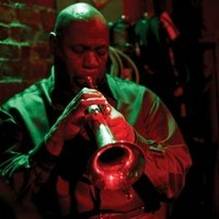 Holyoke, MA September 14, 2013 (part one)