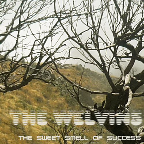 The Welvins ft. Starlord - The Sweet Smell Of Success