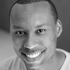 Moods Choir Christmas Program Rehearsal Warmup