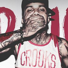 GainGreen (Prod by 9DimeBeats)