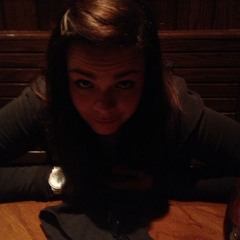 It's A Very, Very.. Mad World.