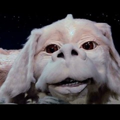 Never Ending Story - Dubstep Remix - The Oracle - ESCAPE