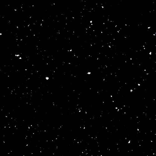 STBB355#Pitched Black Chistmass( Aint Got Shit 2 Celebrate