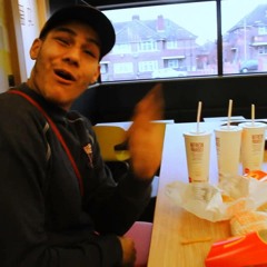 depzchin