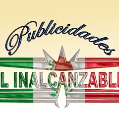 Navidad Sin Ti - Bachata Raulin Rodriguez