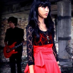 XD - Makna (RAW Song-2012! Nadhira-Io-Dezpian-Eryq)