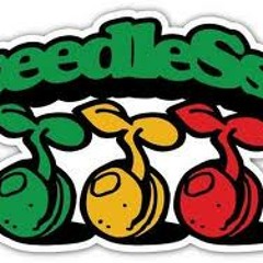 Seedless Ft K.dot
