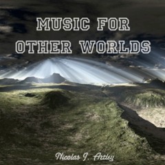 Battlestar Galactica Theme