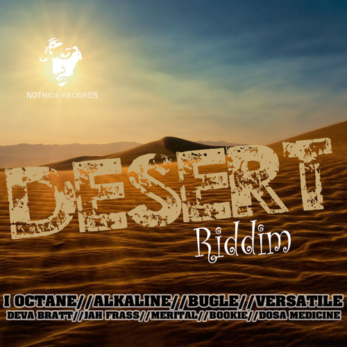 BUGLE-NO REGARD