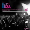 DJ PP - Ibiza (Jerome Robins & Deko-ze Jungle Funk Mix) (CLIP)