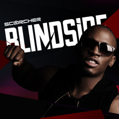 Scorcher - Blindside (Teddy Music Remix)