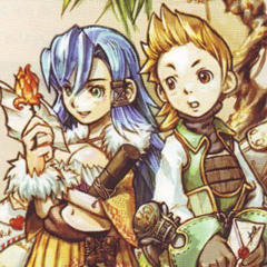 Kaze no Ne (Sound of the Wind) - Final Fantasy Crystal Chronicles - Piano Cover
