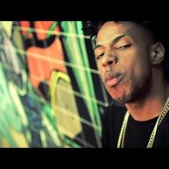 Monsta - Ra Ta Ta TaPa [www.expansaocataluya.com]