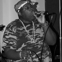 Natty Dread Xmas - UK Principal