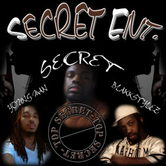 She Got A Body Like A Porn Star