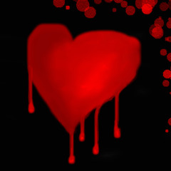 Affection MIx ++++ Laura Low ++++ Surrender for Love