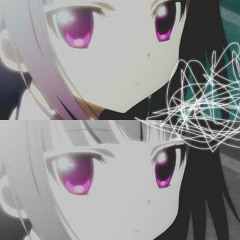 Inu X Boku SS OST Alone