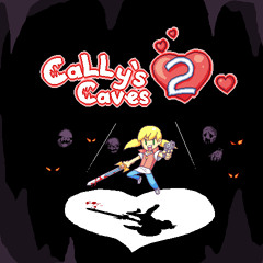 Cally 2: Lloyd's Theme