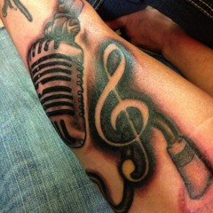 Fantasy sanity twisted calamity