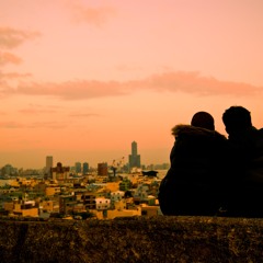 Resah - Payung Teduh cover by rynnos