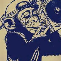 JPGotzBeatz  - JP Beat 159