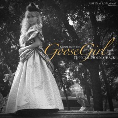 [Vaudeville 2013] 01 Hooray Cornelia - Goose Girl Cast