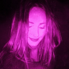 smile like you mean it DEMO original