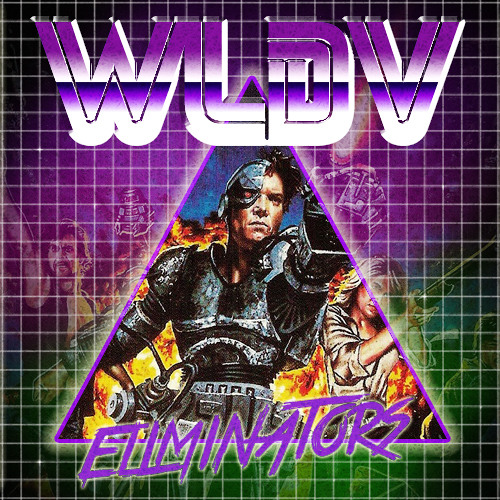 WLDV - Eliminators
