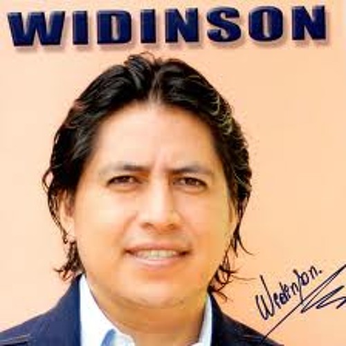 ¡¡¡DN-X SISTEMAS DJ@NTONY:: WIDINSON TE PERDI¡¡¡¡